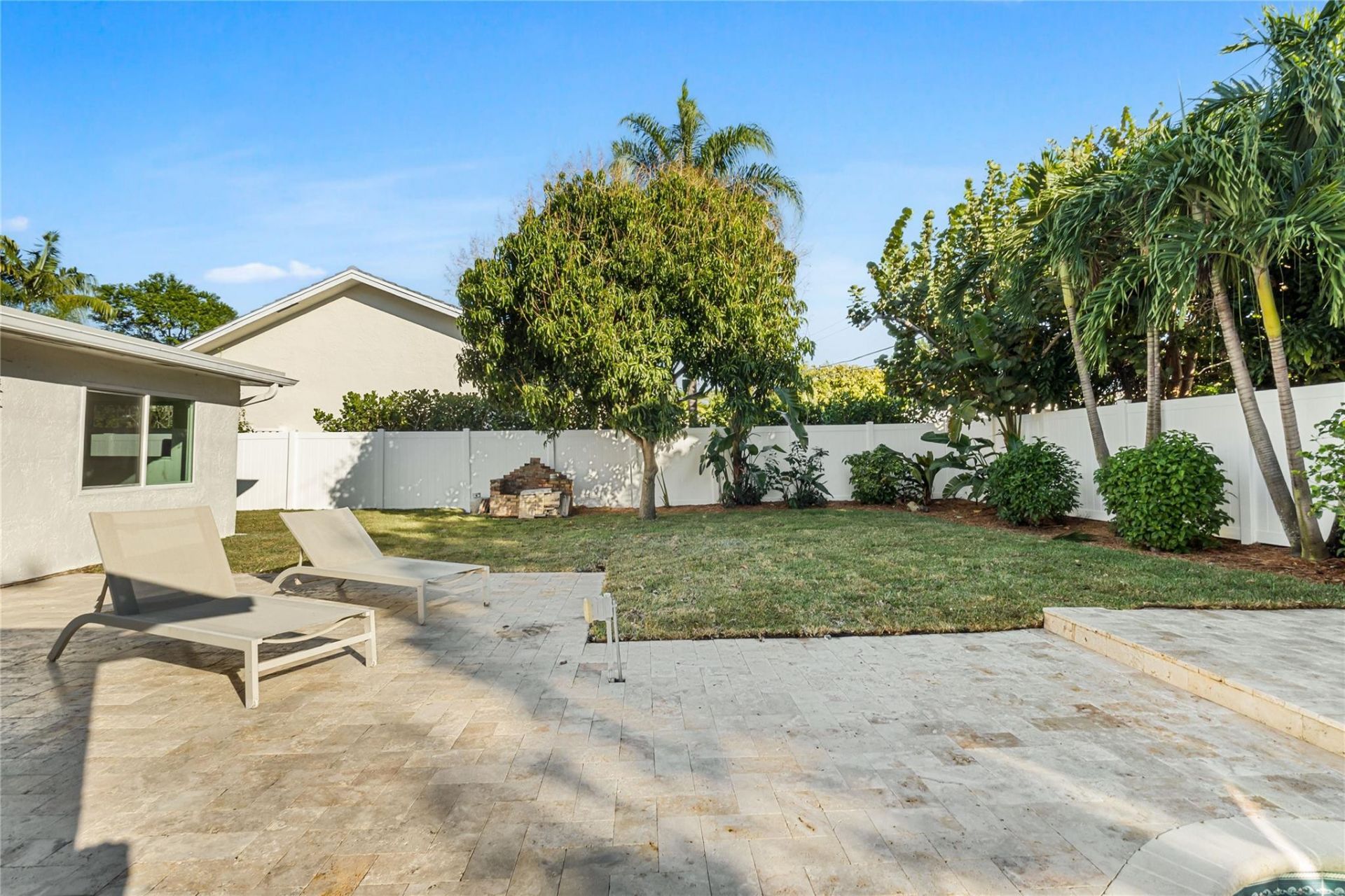 2830 NE 46th Street, Lighthouse Point, FL 33064 Photo