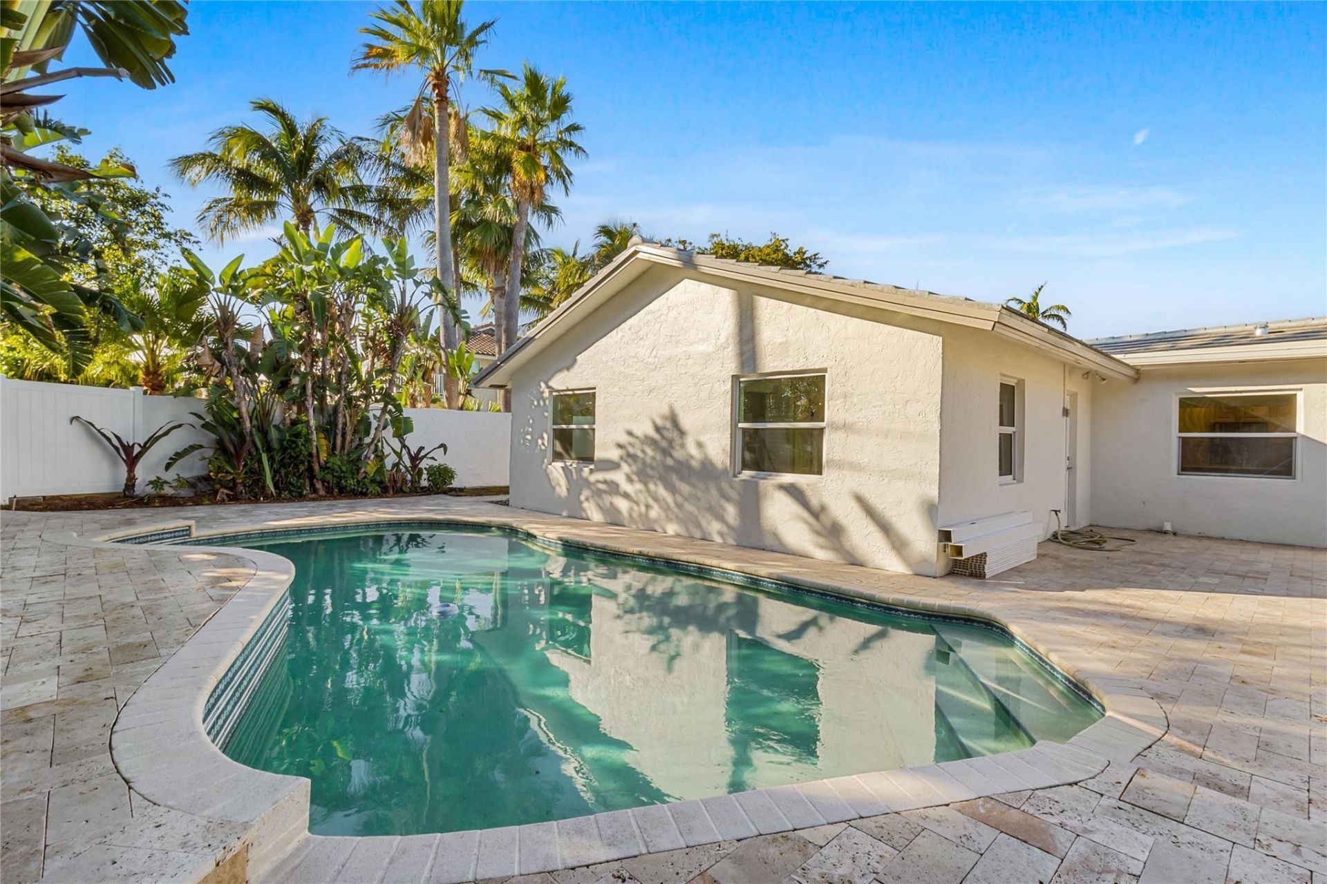 2830 NE 46th Street, Lighthouse Point, FL 33064 Photo