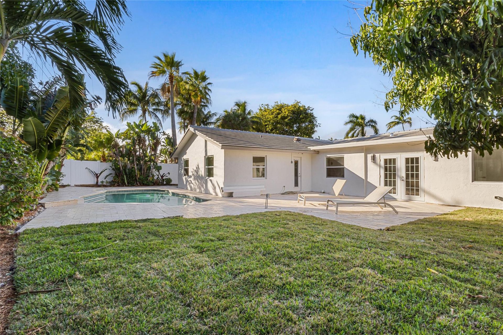 2830 NE 46th Street, Lighthouse Point, FL 33064 Photo