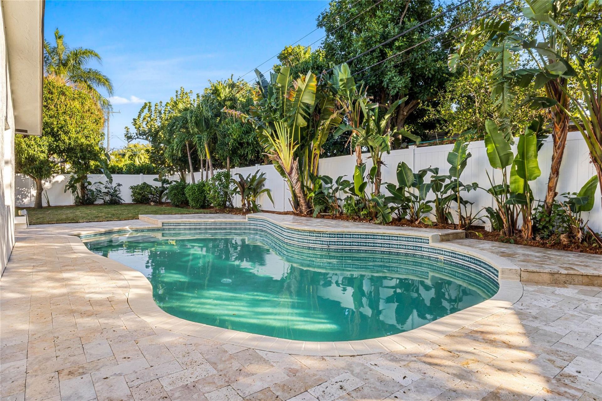 2830 NE 46th Street, Lighthouse Point, FL 33064 Photo