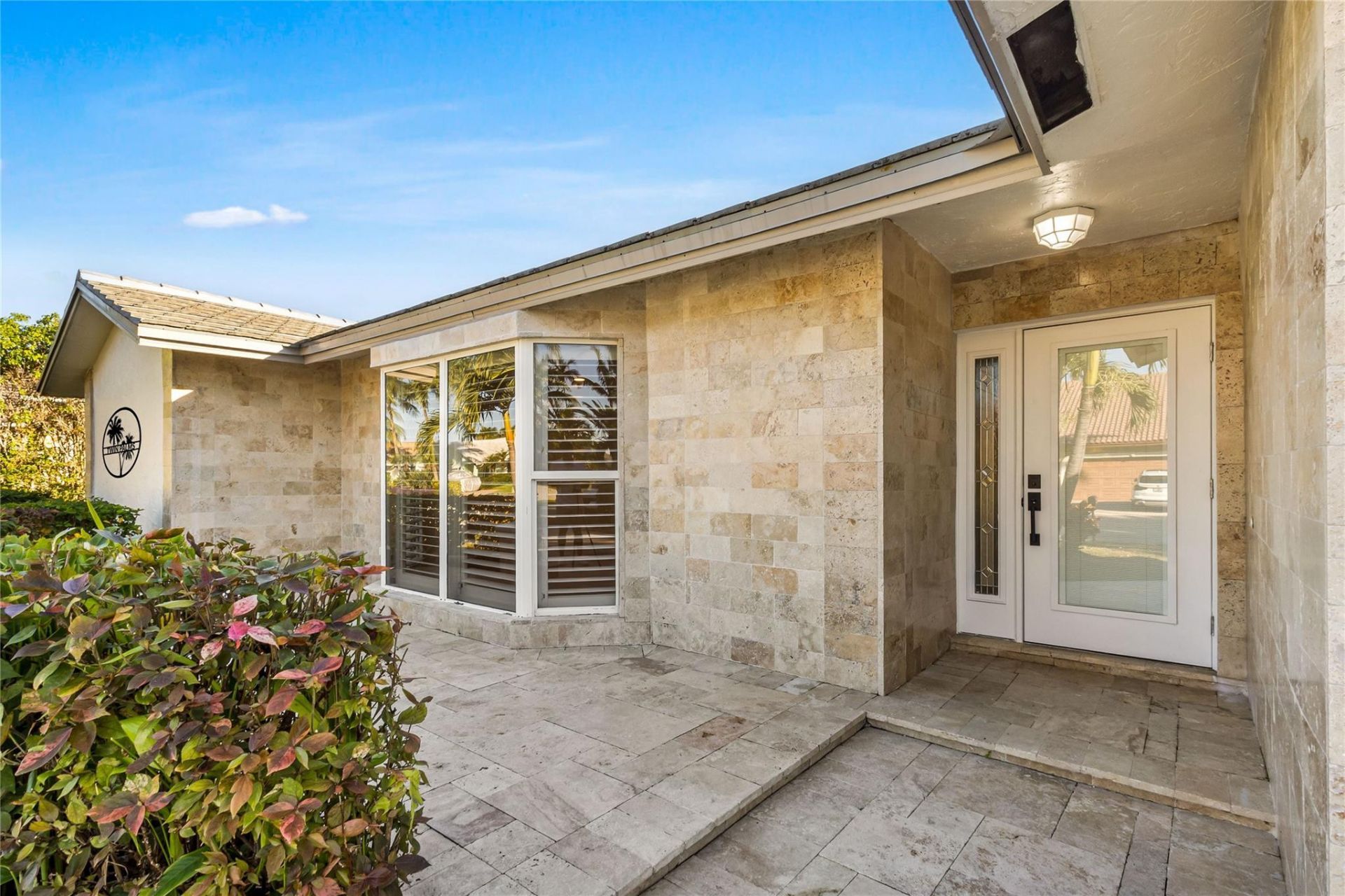 2830 NE 46th Street, Lighthouse Point, FL 33064 Photo