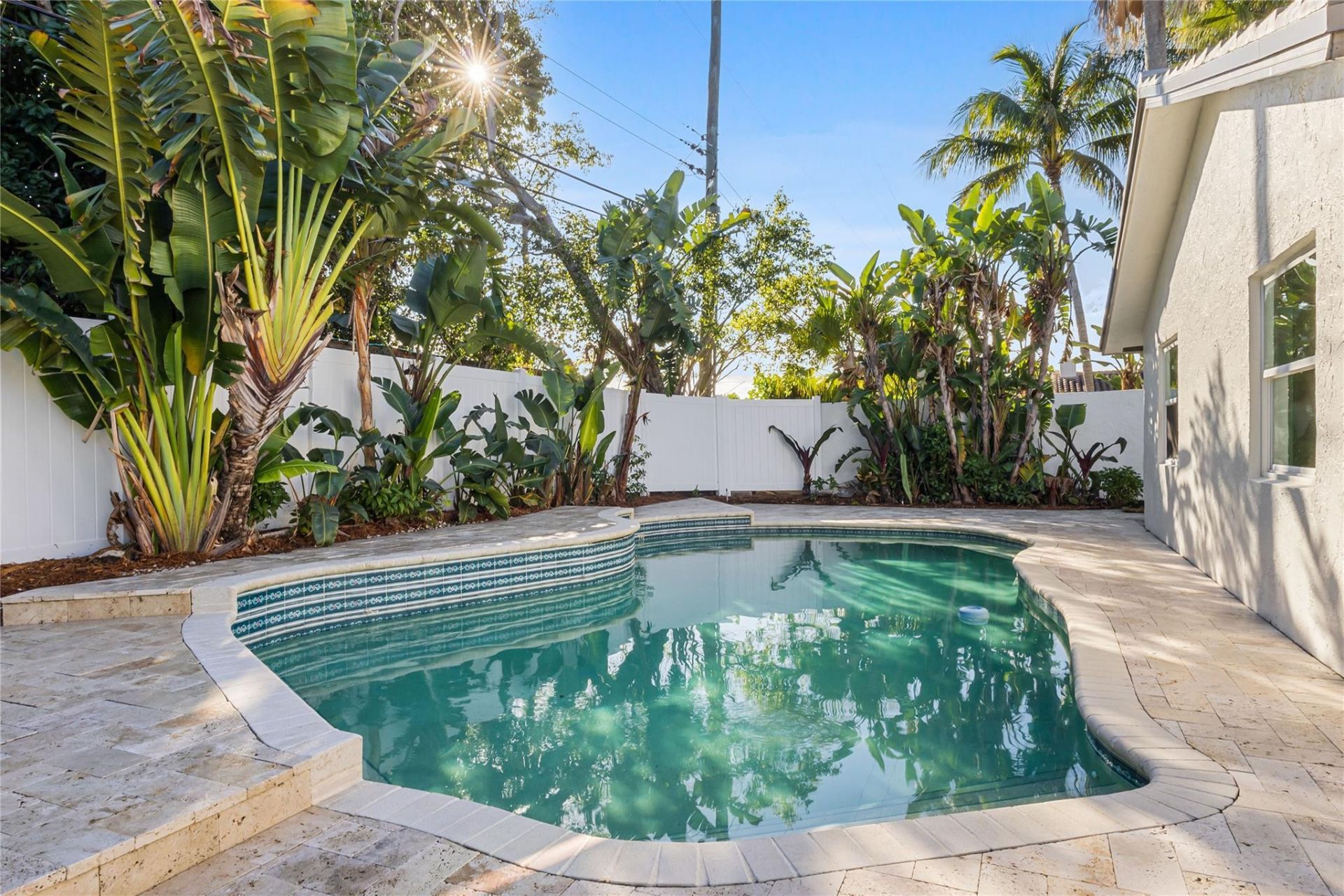 2830 NE 46th Street, Lighthouse Point, FL 33064 Photo