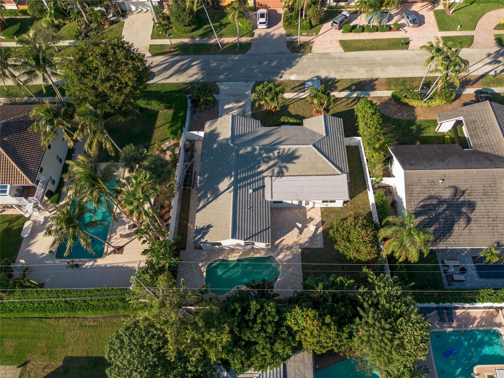 2830 NE 46th Street, Lighthouse Point, FL 33064 Photo