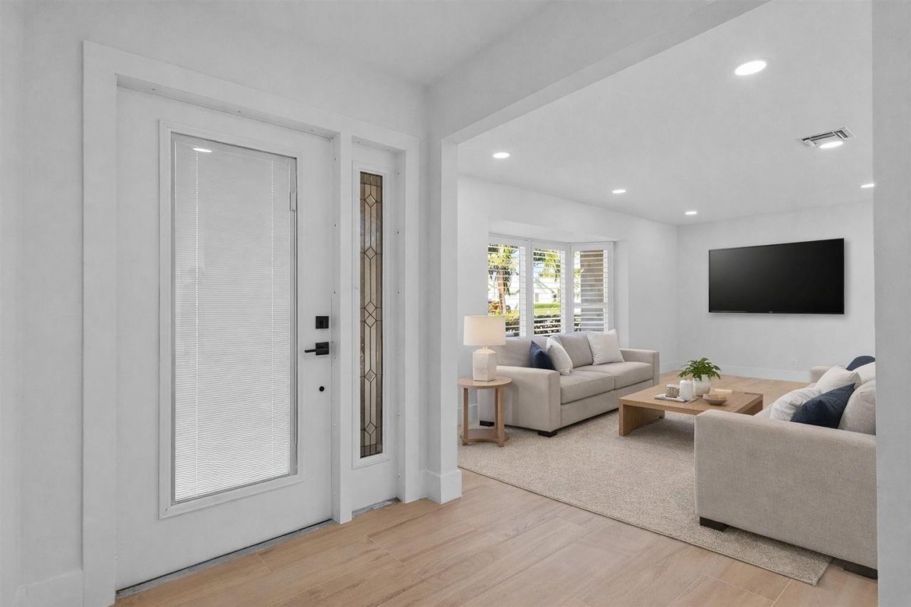 2830 NE 46th Street, Lighthouse Point, FL 33064 Photo