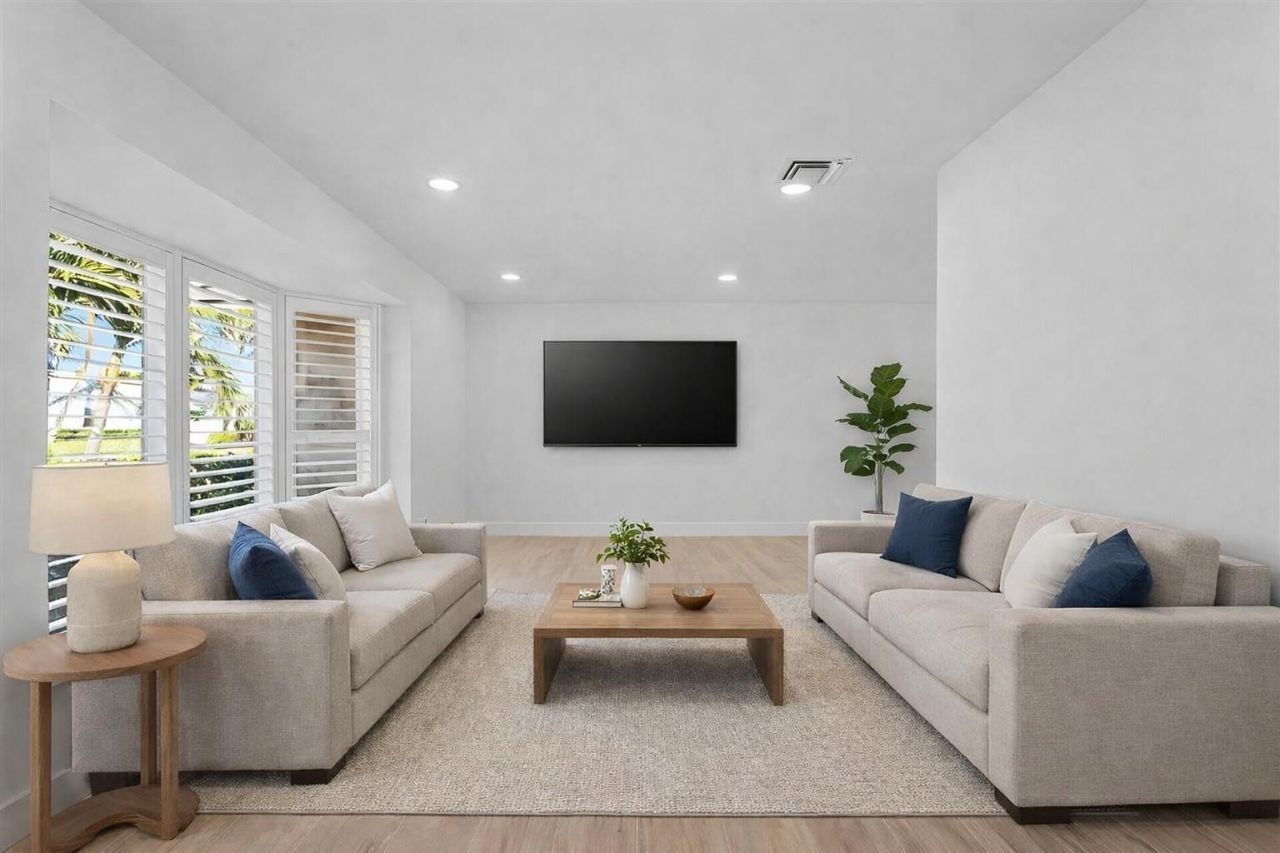 2830 NE 46th Street, Lighthouse Point, FL 33064 Photo