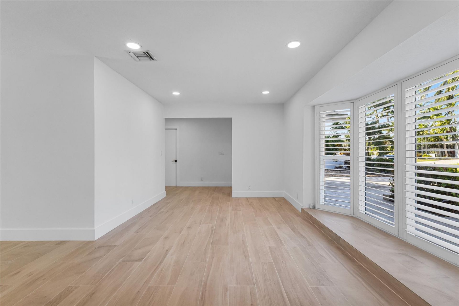 2830 NE 46th Street, Lighthouse Point, FL 33064 Photo