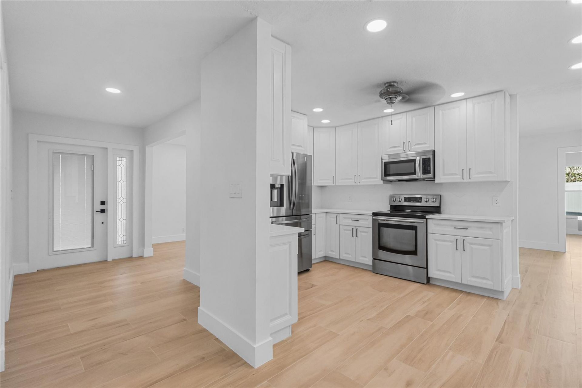 2830 NE 46th Street, Lighthouse Point, FL 33064 Photo