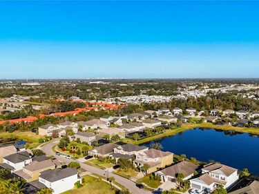 6006 ANISE DRIVE, SARASOTA, FL 34238