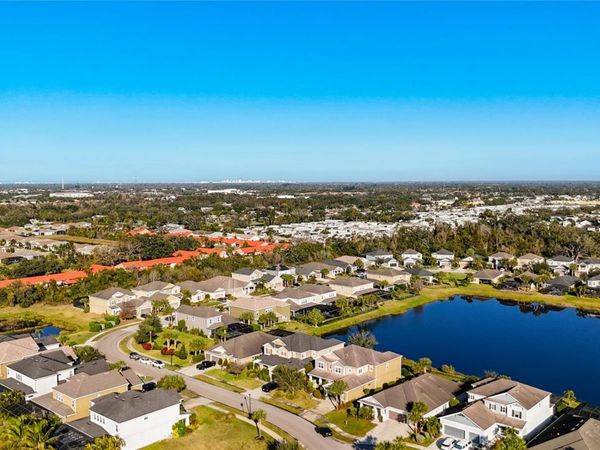 6006 ANISE DRIVE, SARASOTA, FL 34238