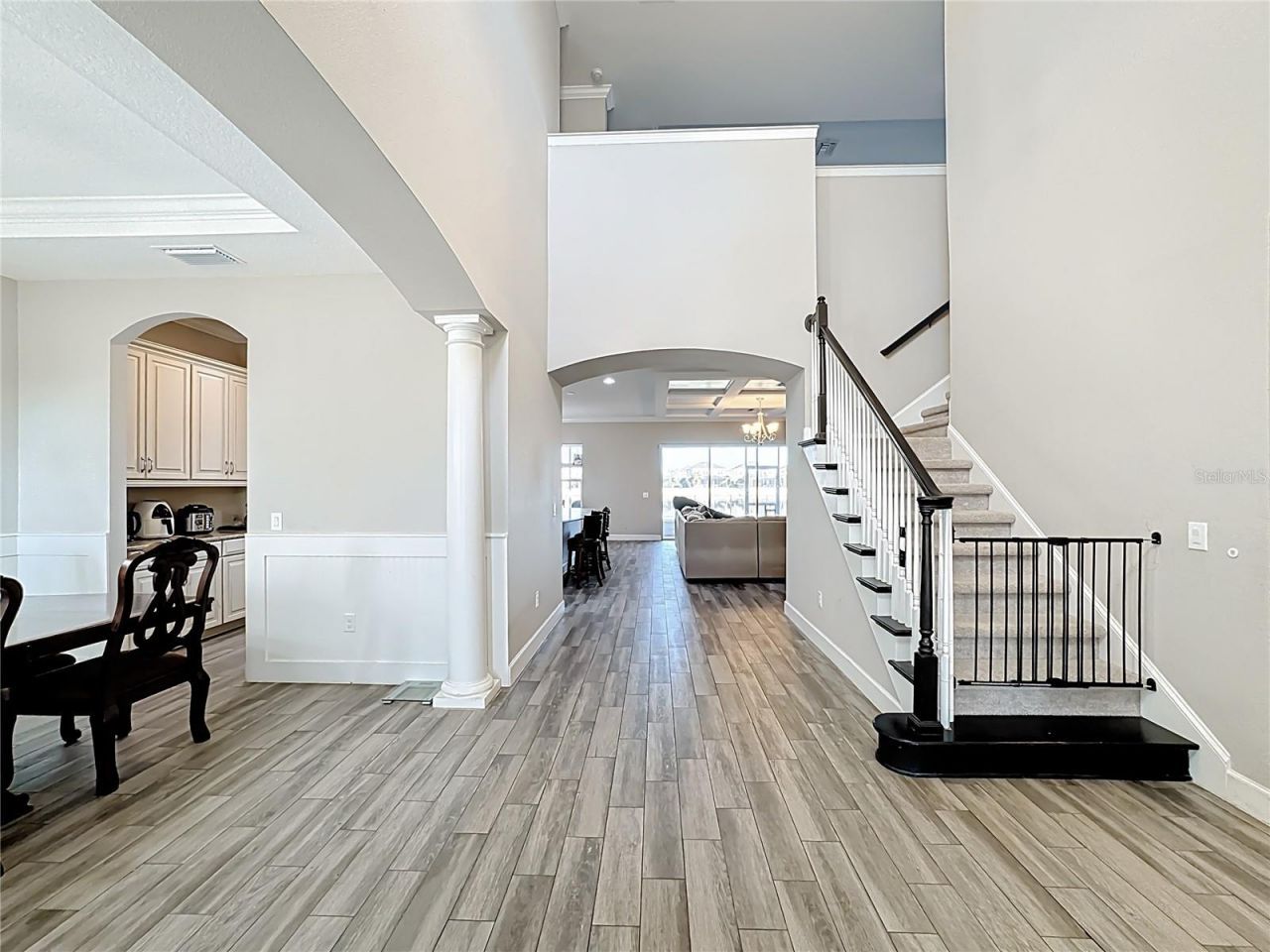 6006 Anise Drive, Sarasota, FL 34238 Photo