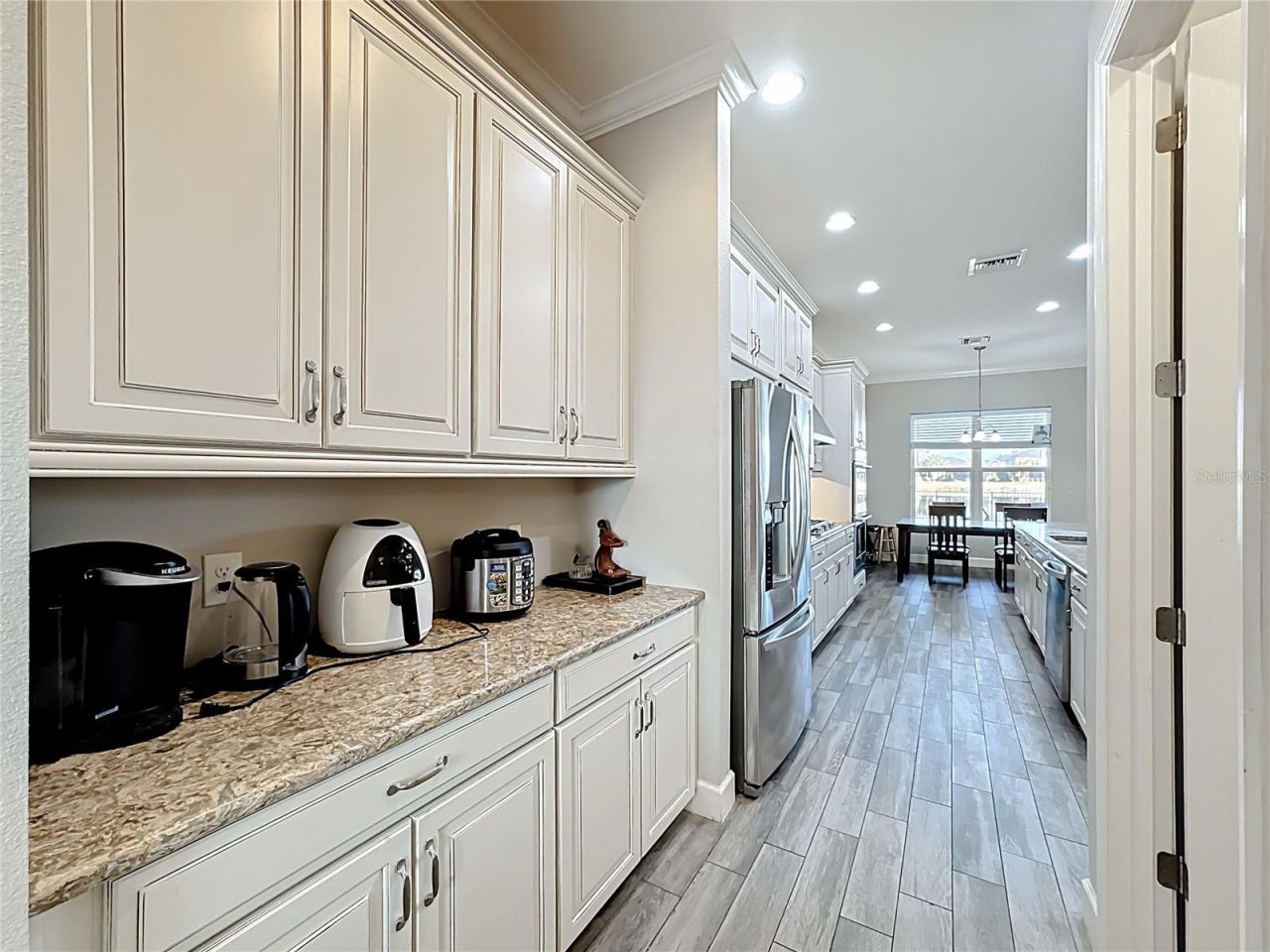 6006 Anise Drive, Sarasota, FL 34238 Photo