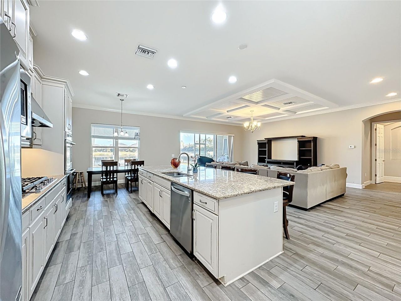 6006 Anise Drive, Sarasota, FL 34238 Photo