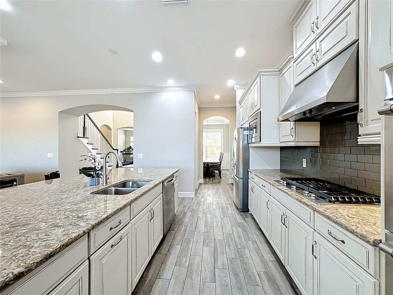 6006 Anise Drive, Sarasota, FL 34238 Photo