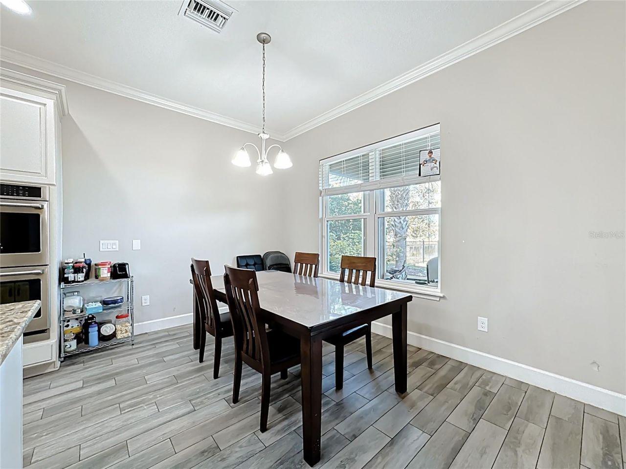 6006 Anise Drive, Sarasota, FL 34238 Photo