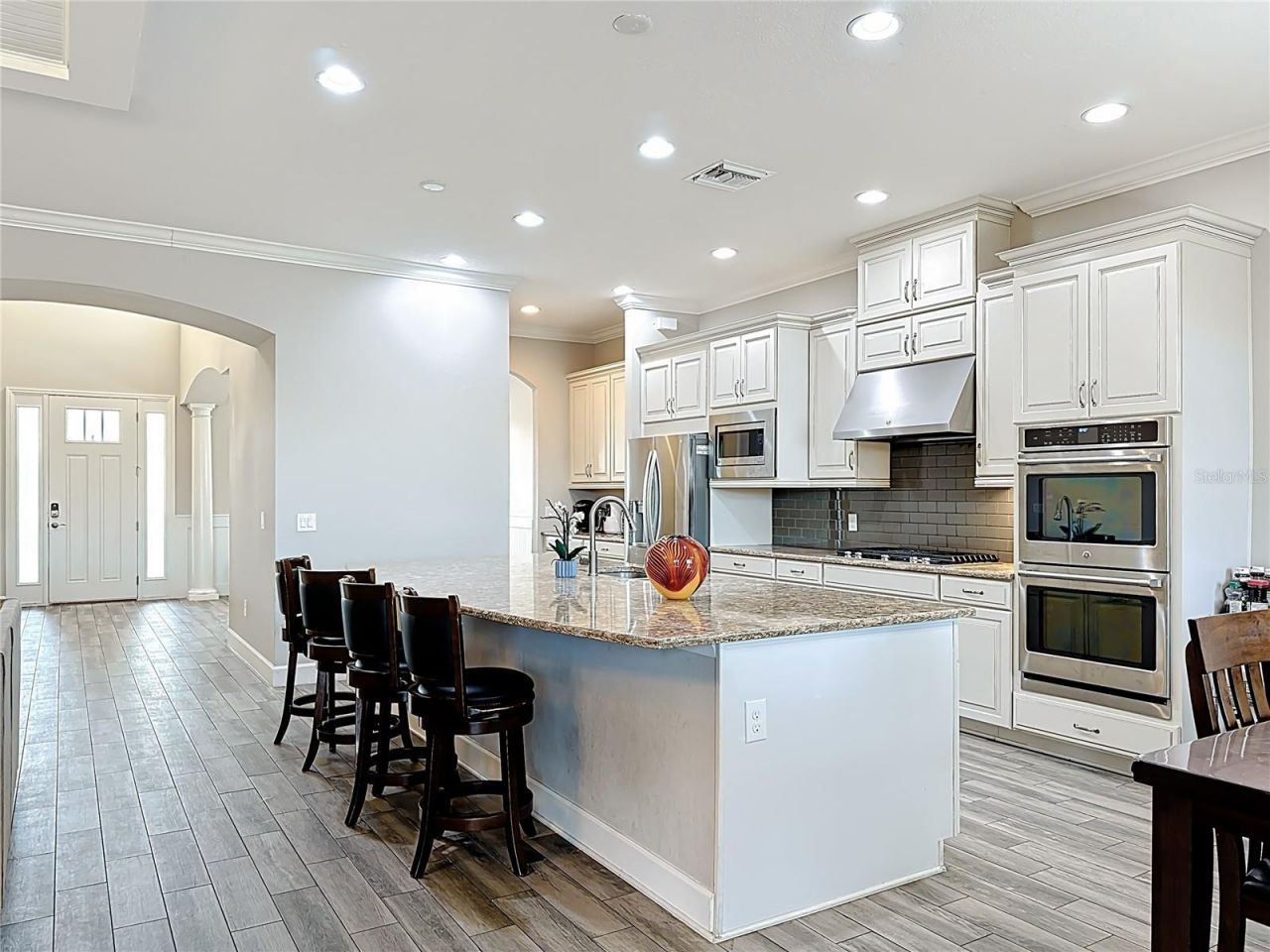 6006 Anise Drive, Sarasota, FL 34238 Photo
