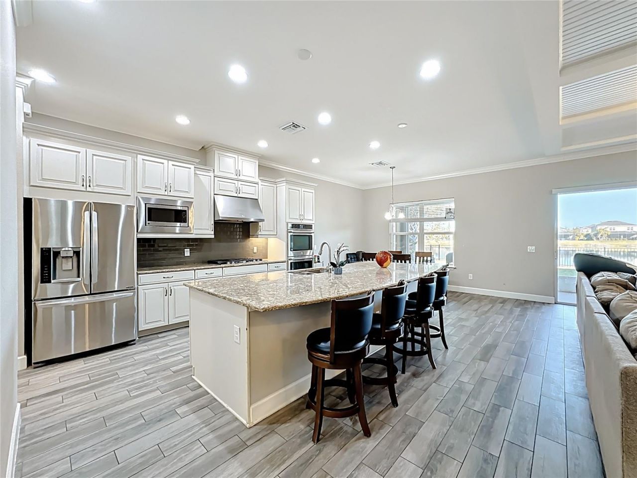 6006 Anise Drive, Sarasota, FL 34238 Photo