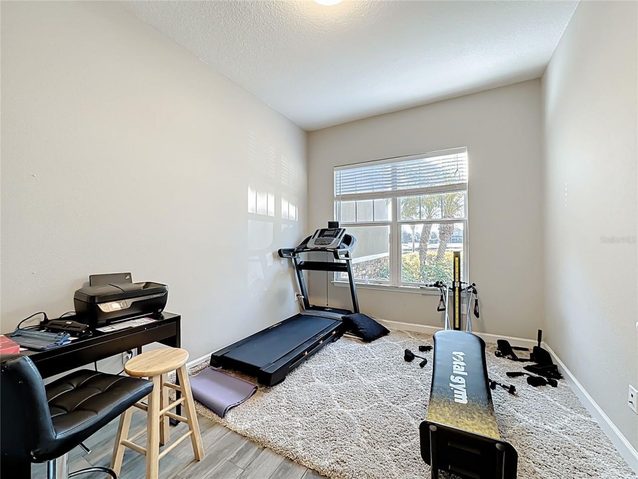 6006 Anise Drive, Sarasota, FL 34238 Photo