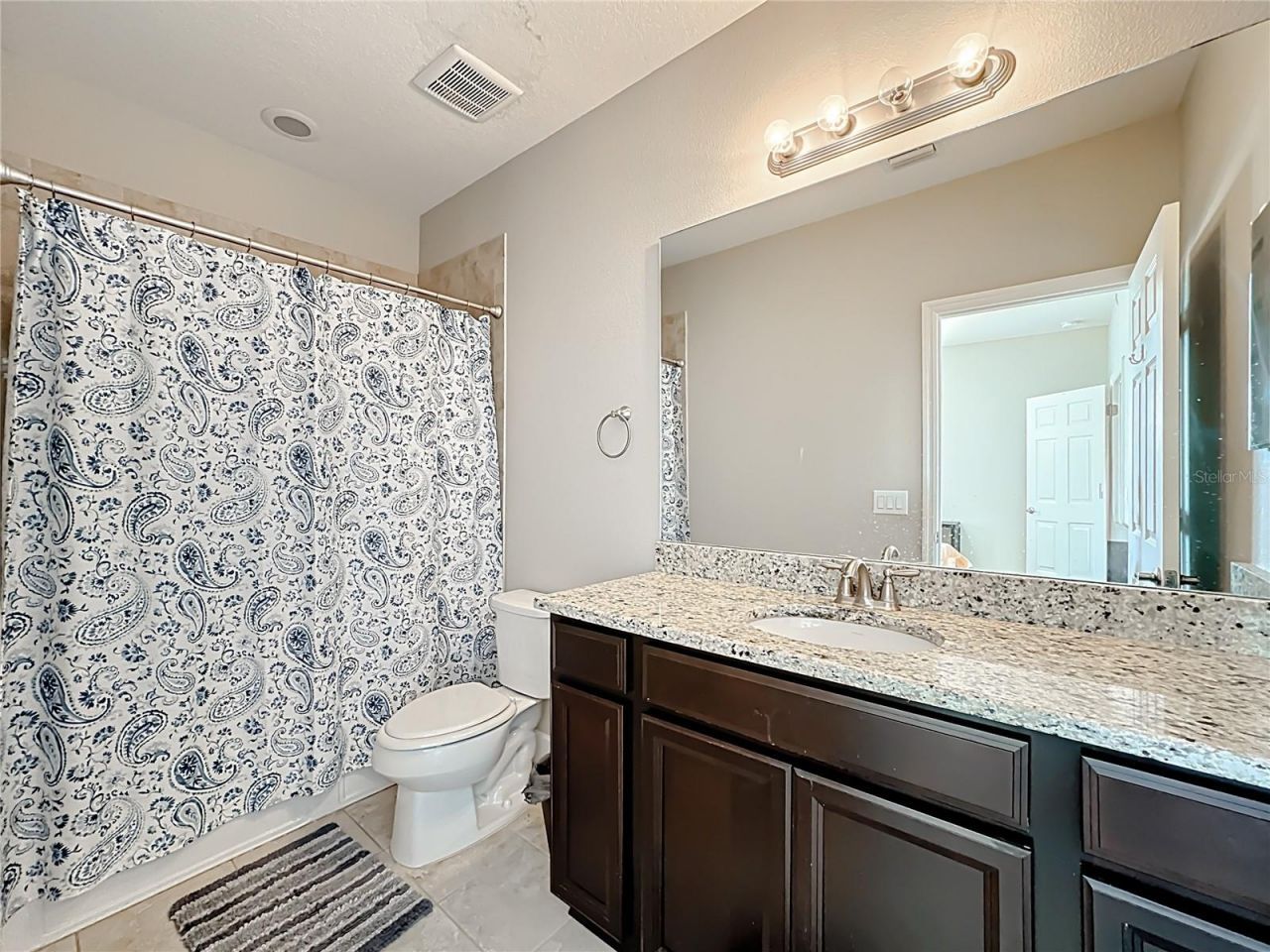 6006 Anise Drive, Sarasota, FL 34238 Photo