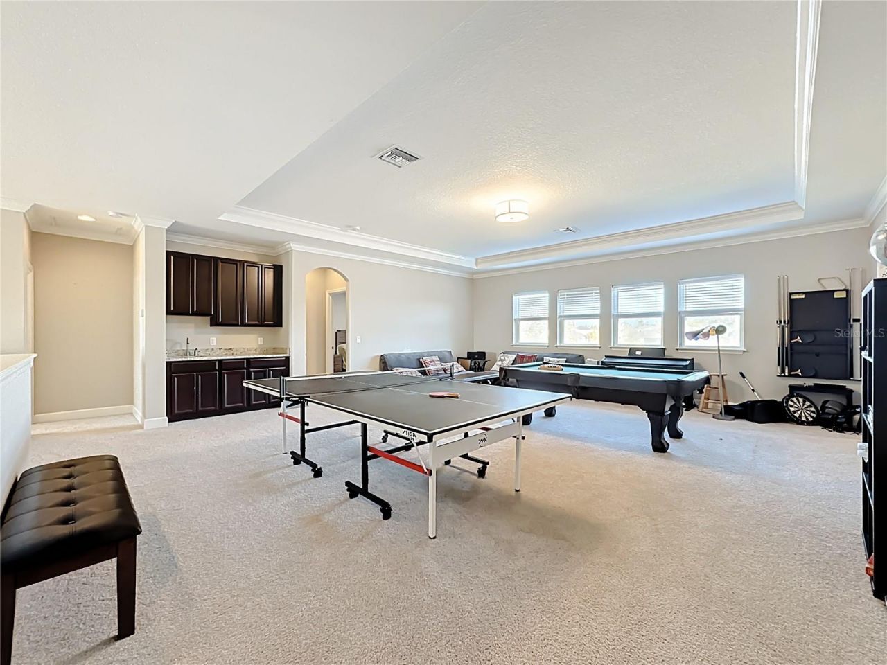 6006 Anise Drive, Sarasota, FL 34238 Photo