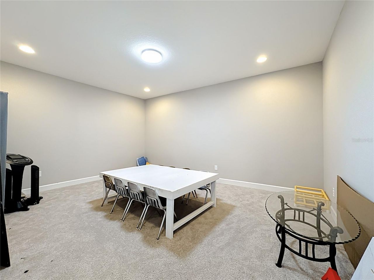 6006 Anise Drive, Sarasota, FL 34238 Photo
