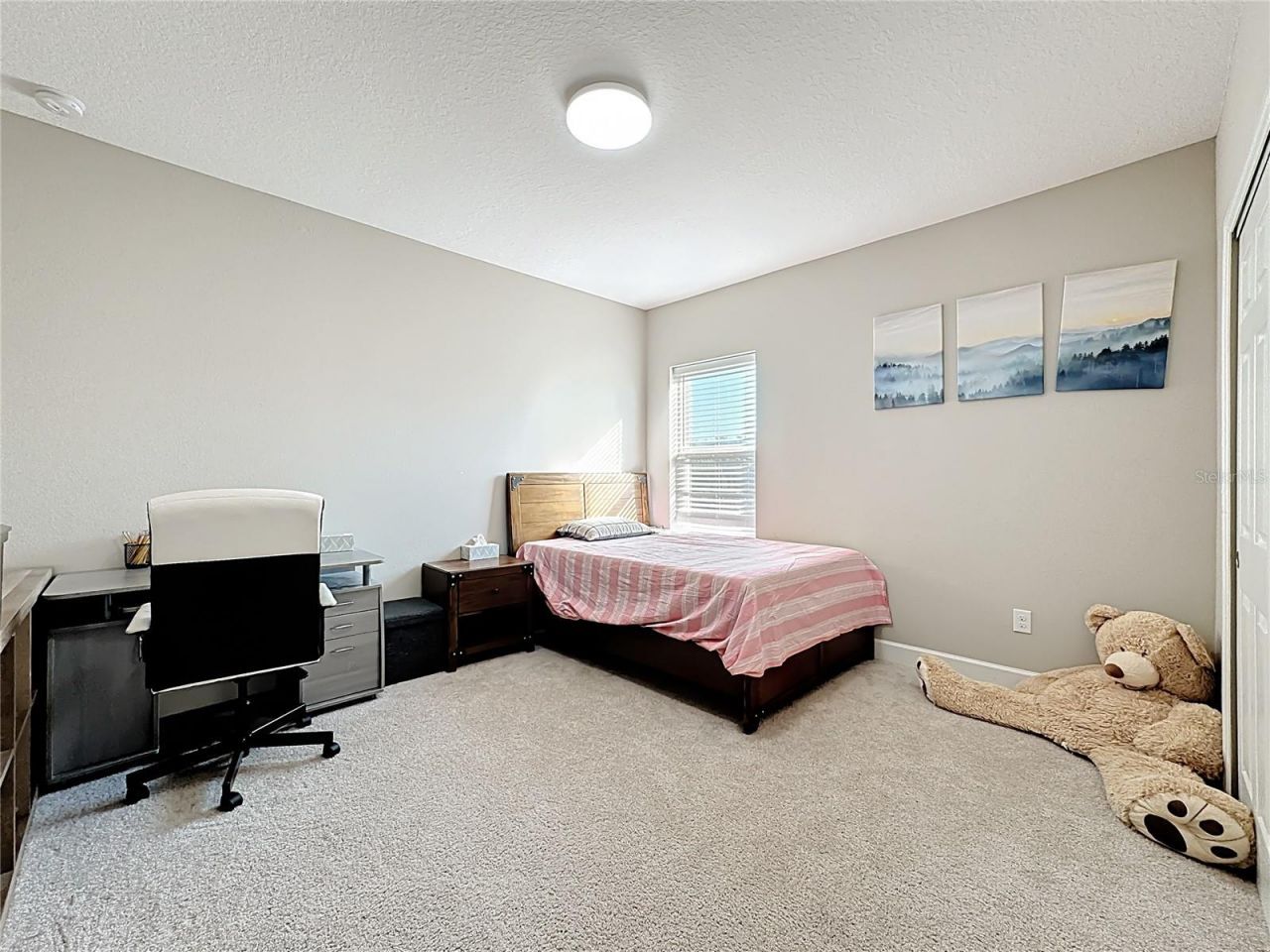 6006 Anise Drive, Sarasota, FL 34238 Photo