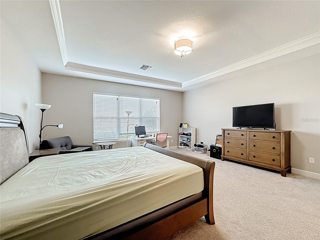 6006 Anise Drive, Sarasota, FL 34238 Photo