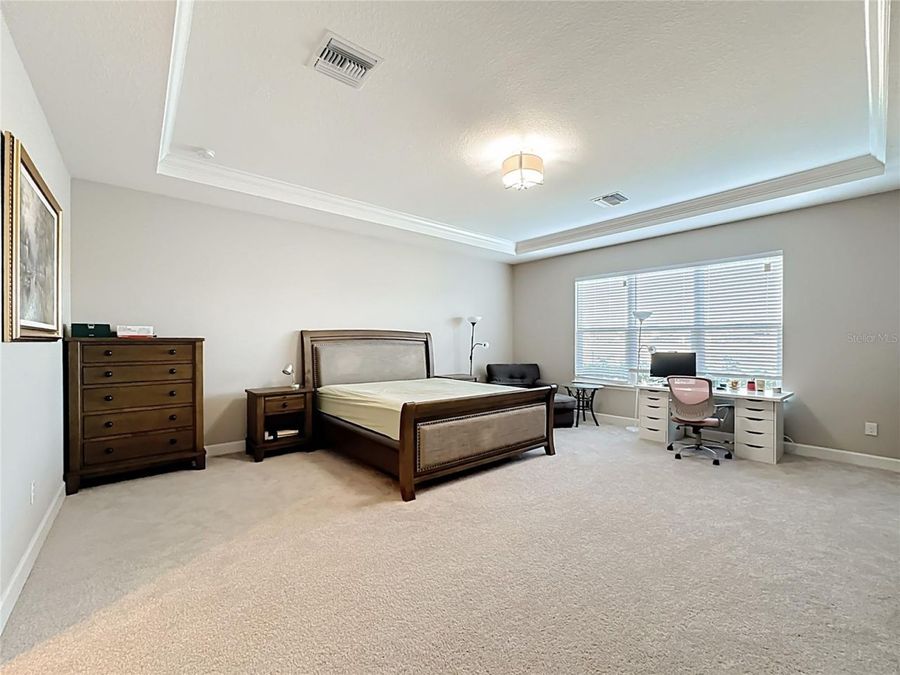 Property Image 55