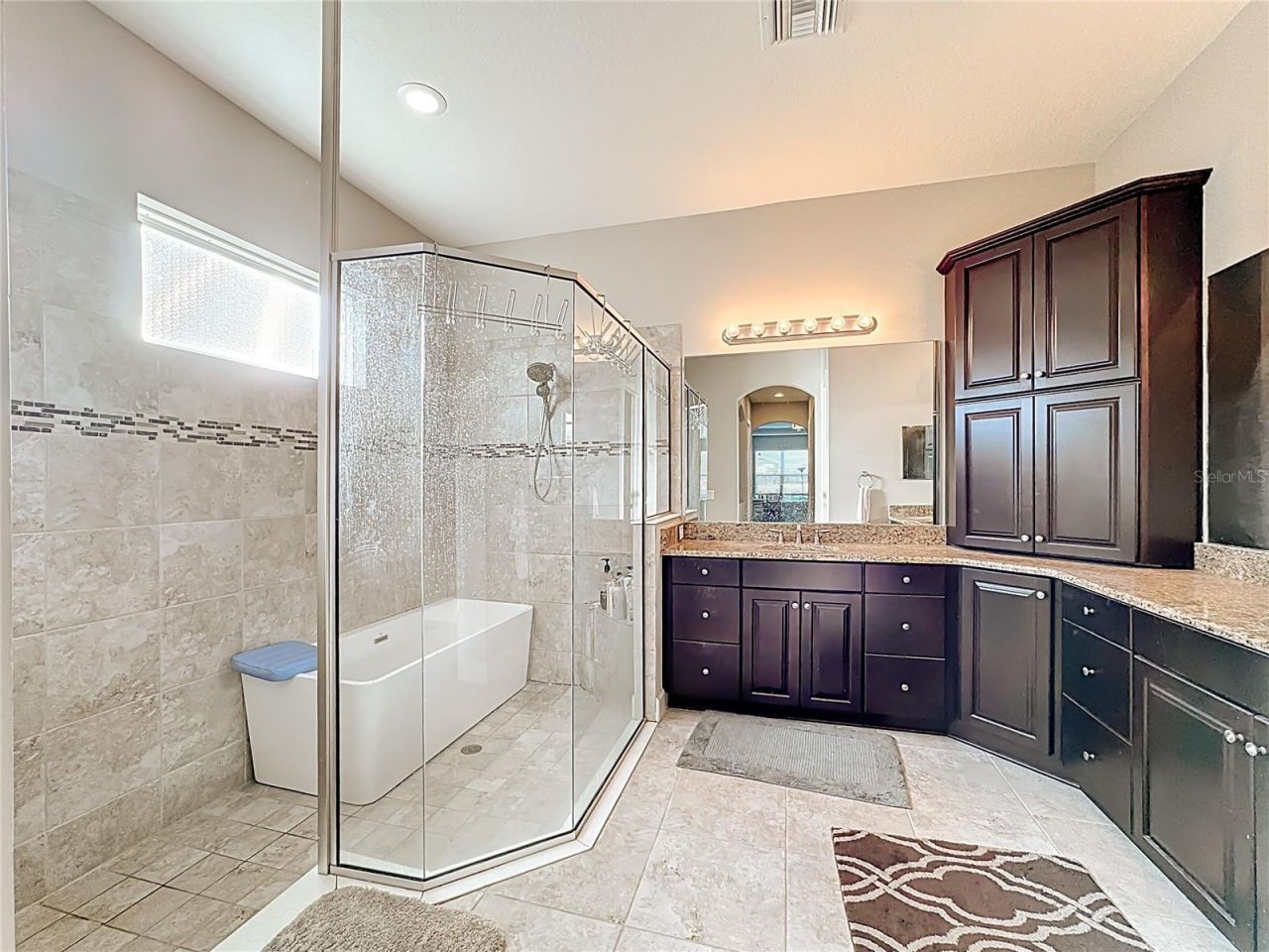 6006 Anise Drive, Sarasota, FL 34238 Photo
