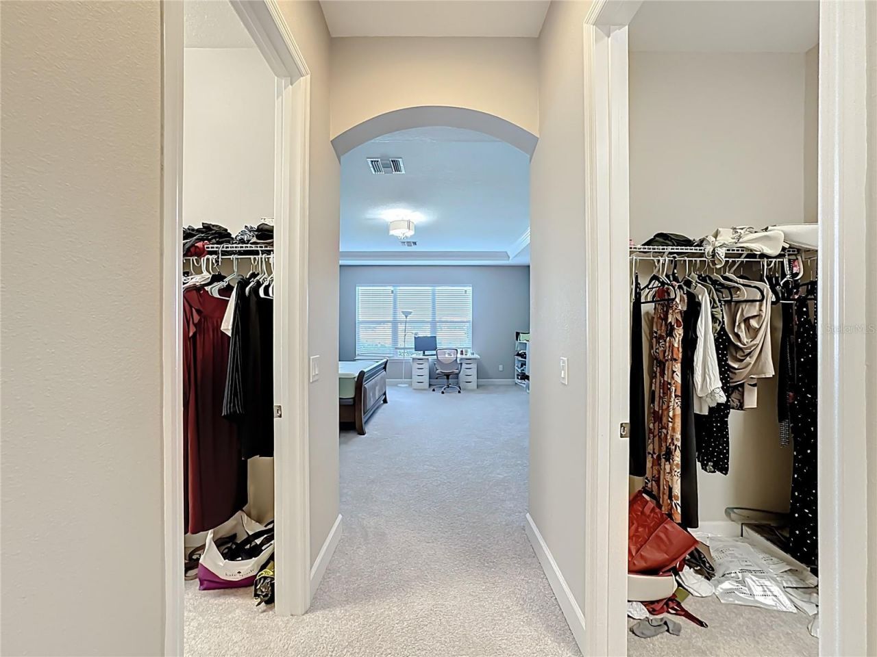 6006 Anise Drive, Sarasota, FL 34238 Photo