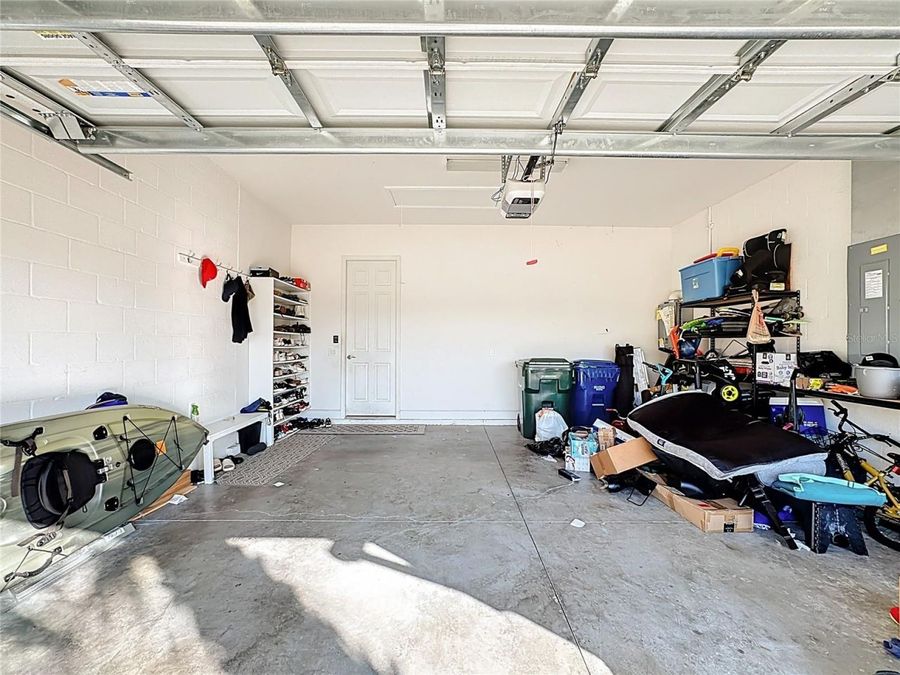 Property Image 62