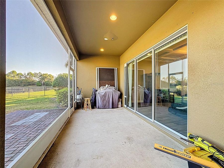 Property Image 64