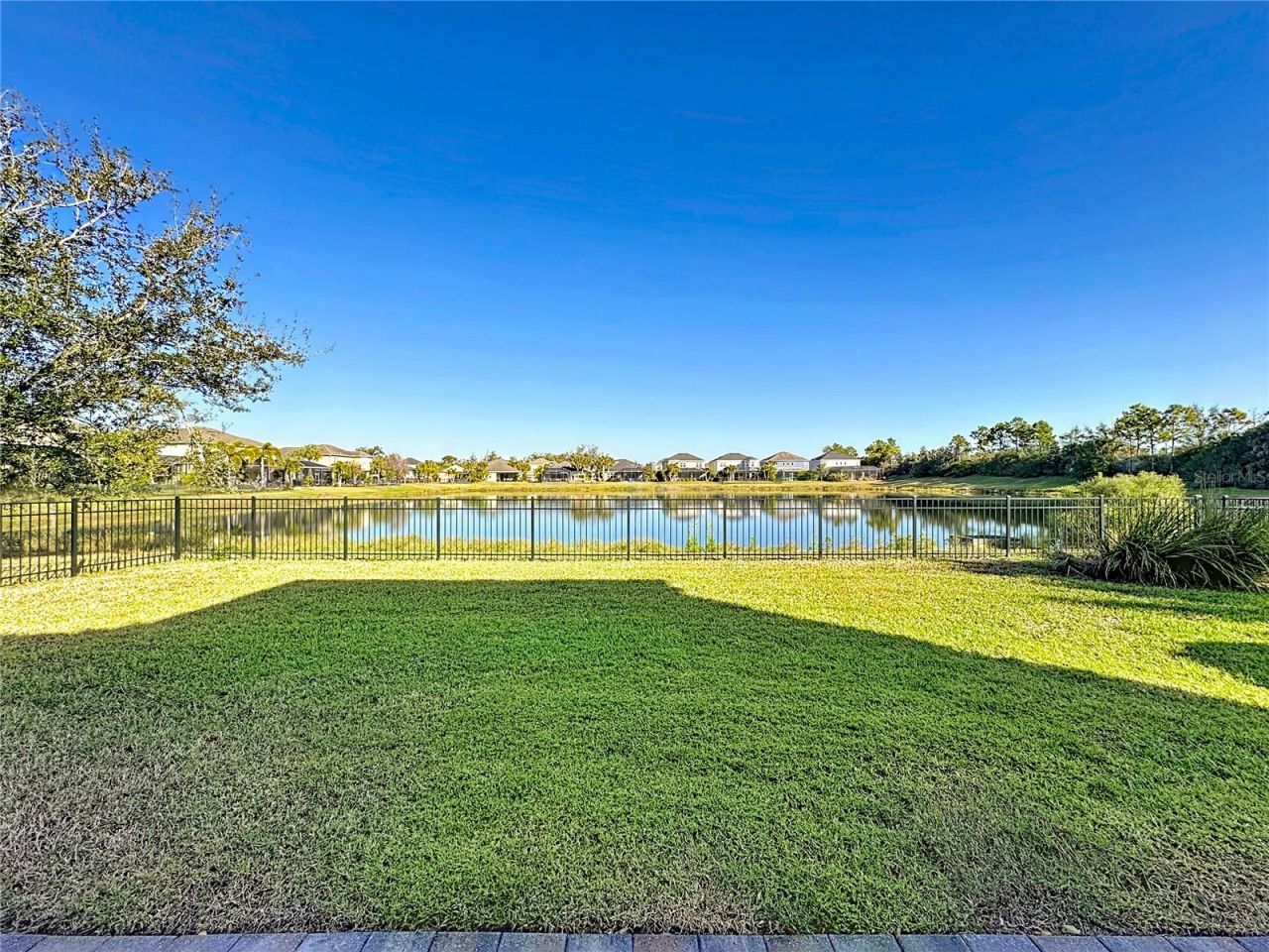 6006 Anise Drive, Sarasota, FL 34238 Photo