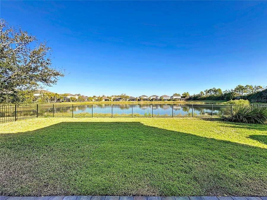 Property Image 65