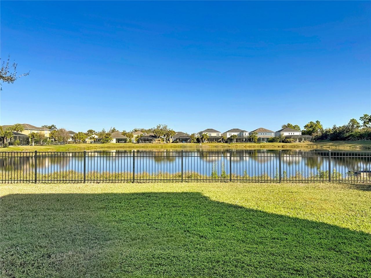 6006 Anise Drive, Sarasota, FL 34238 Photo