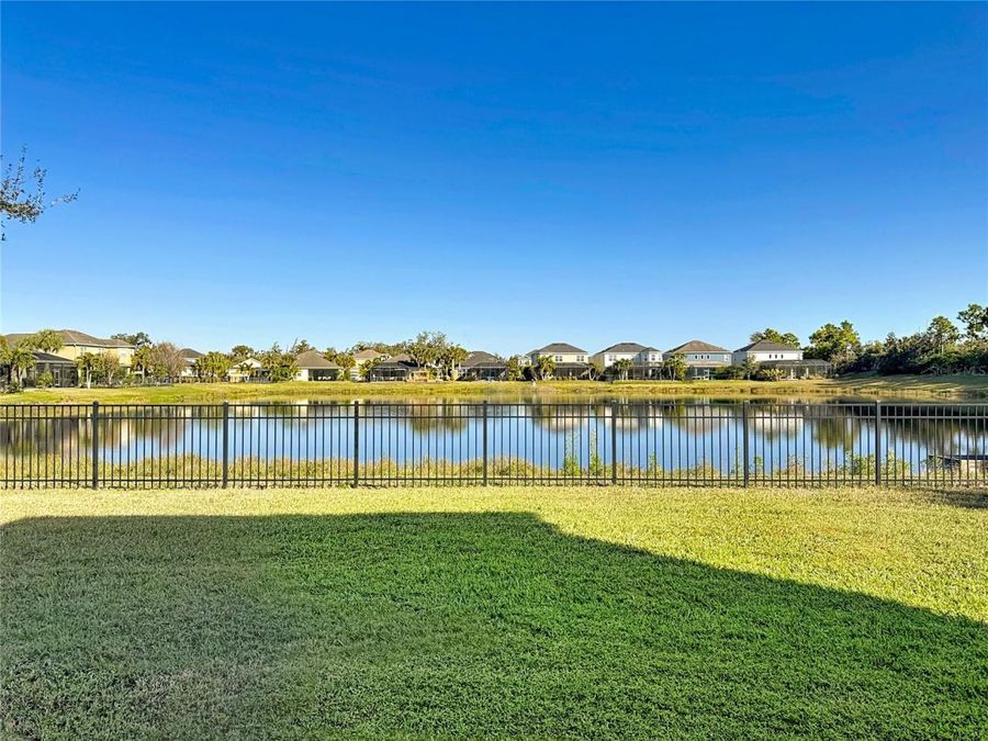 Property Image 66