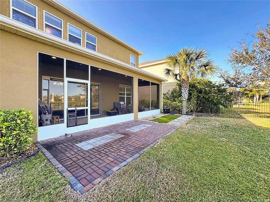 Property Image 67
