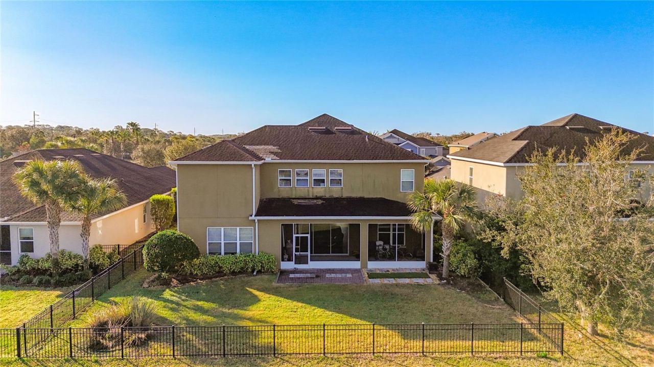 6006 Anise Drive, Sarasota, FL 34238 Photo