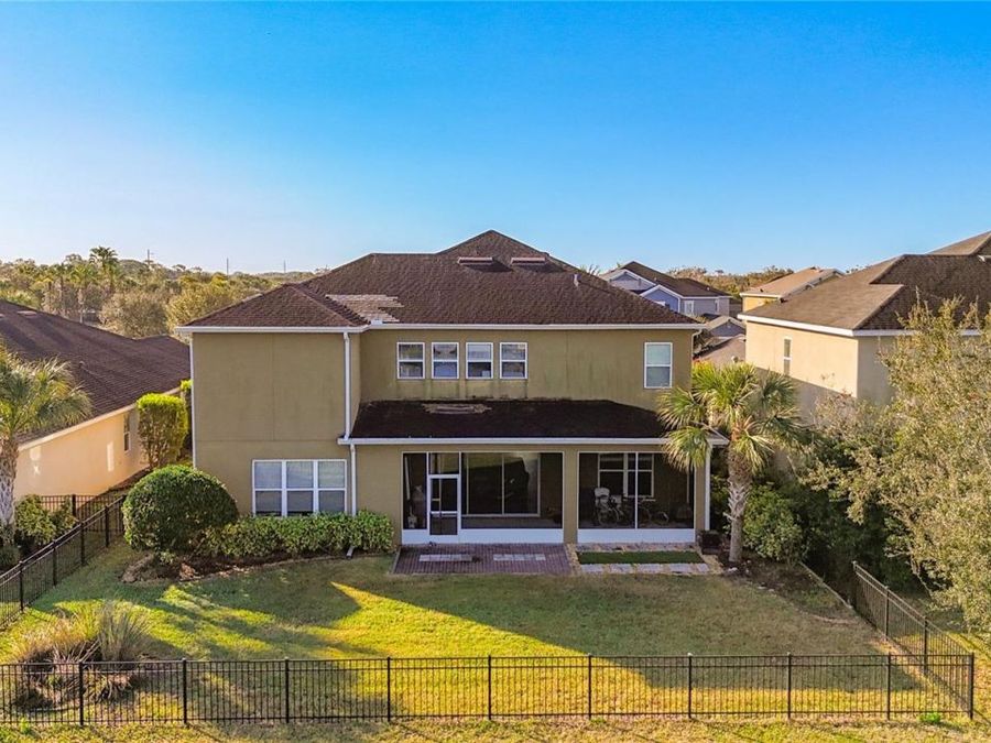 Property Image 68
