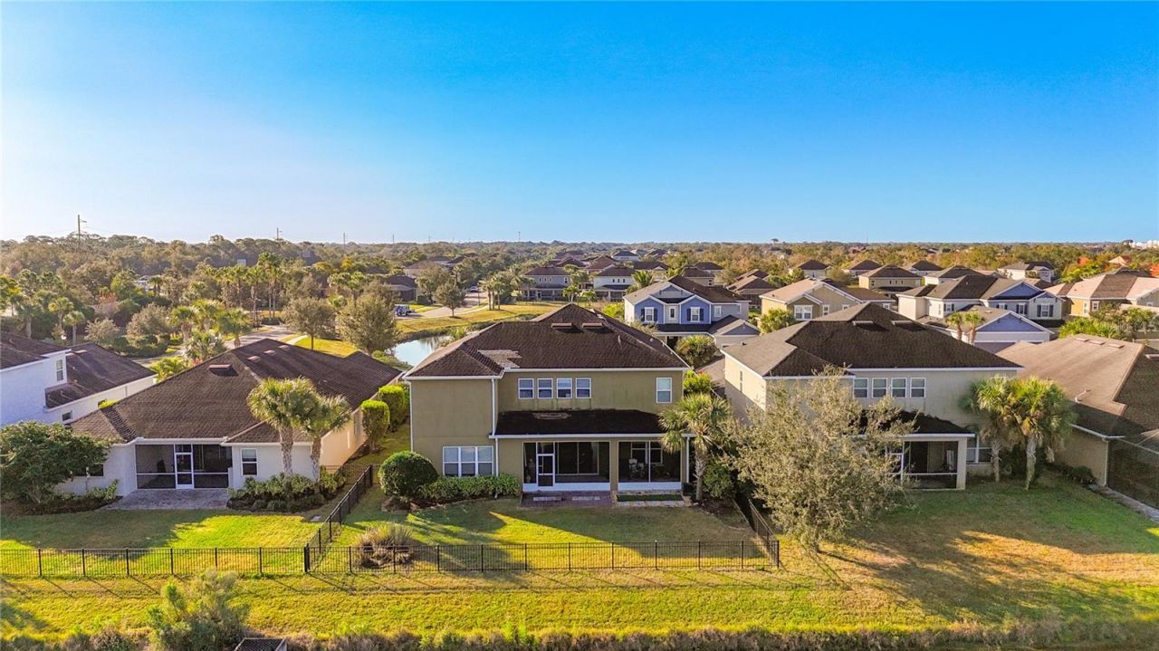 6006 Anise Drive, Sarasota, FL 34238 Photo