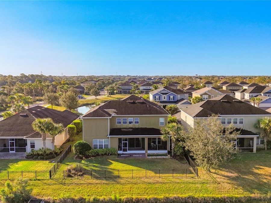 Property Image 69