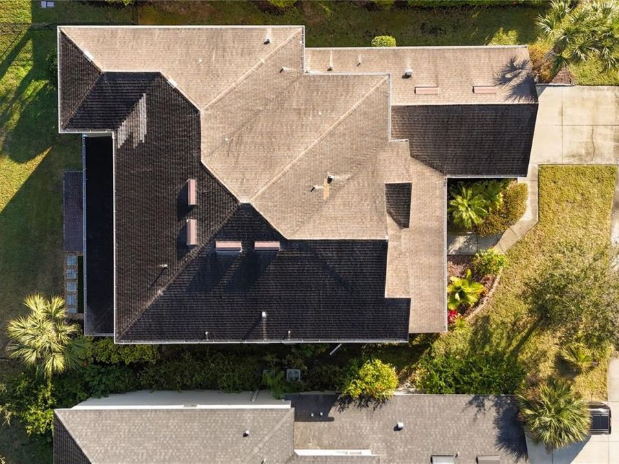Property Image 70