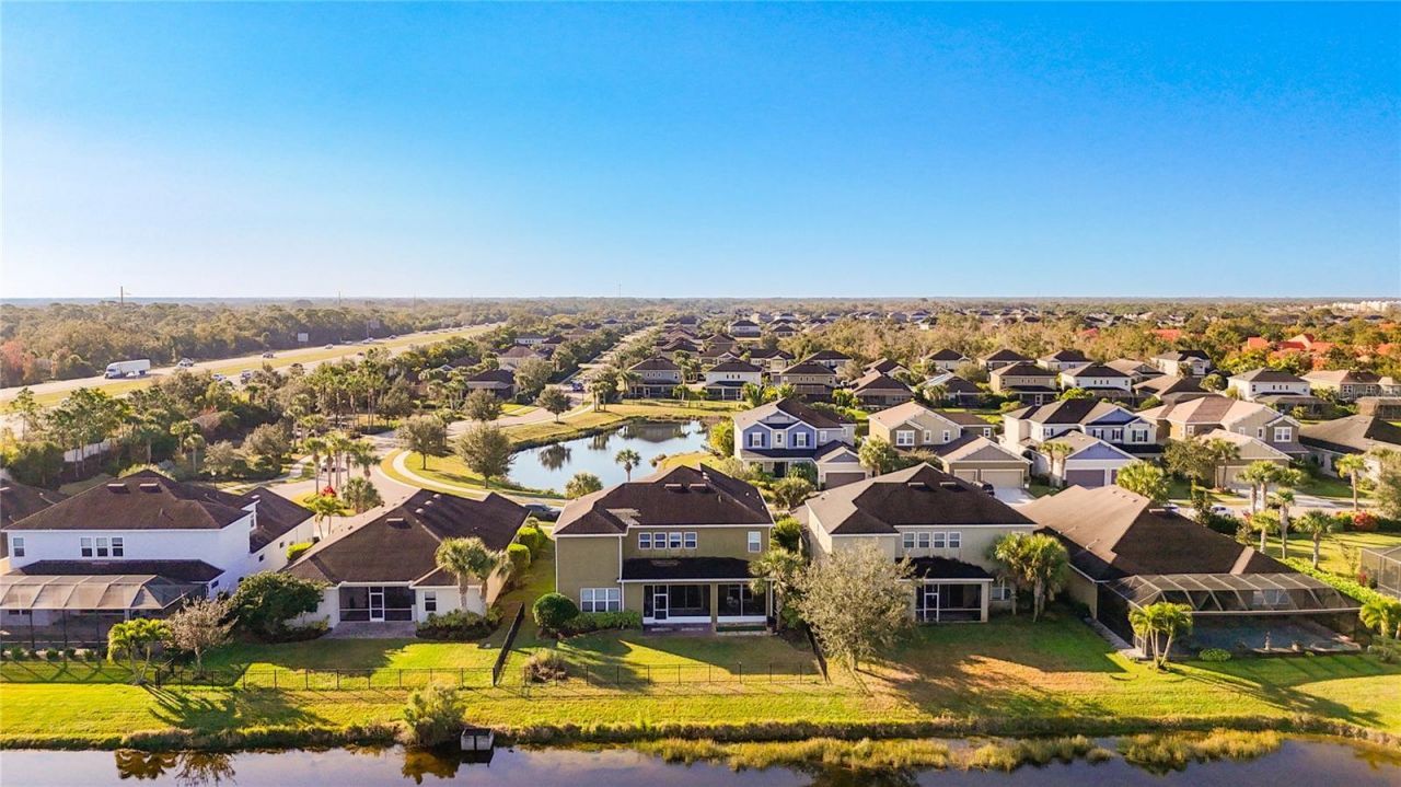 6006 Anise Drive, Sarasota, FL 34238 Photo