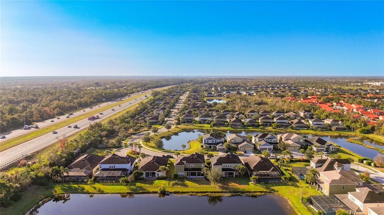 6006 Anise Drive, Sarasota, FL 34238 Photo