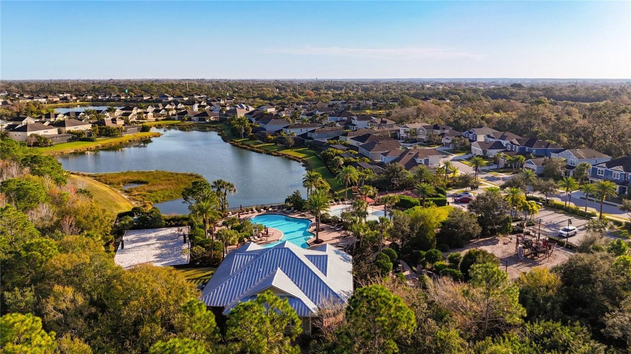 6006 Anise Drive, Sarasota, FL 34238 Photo