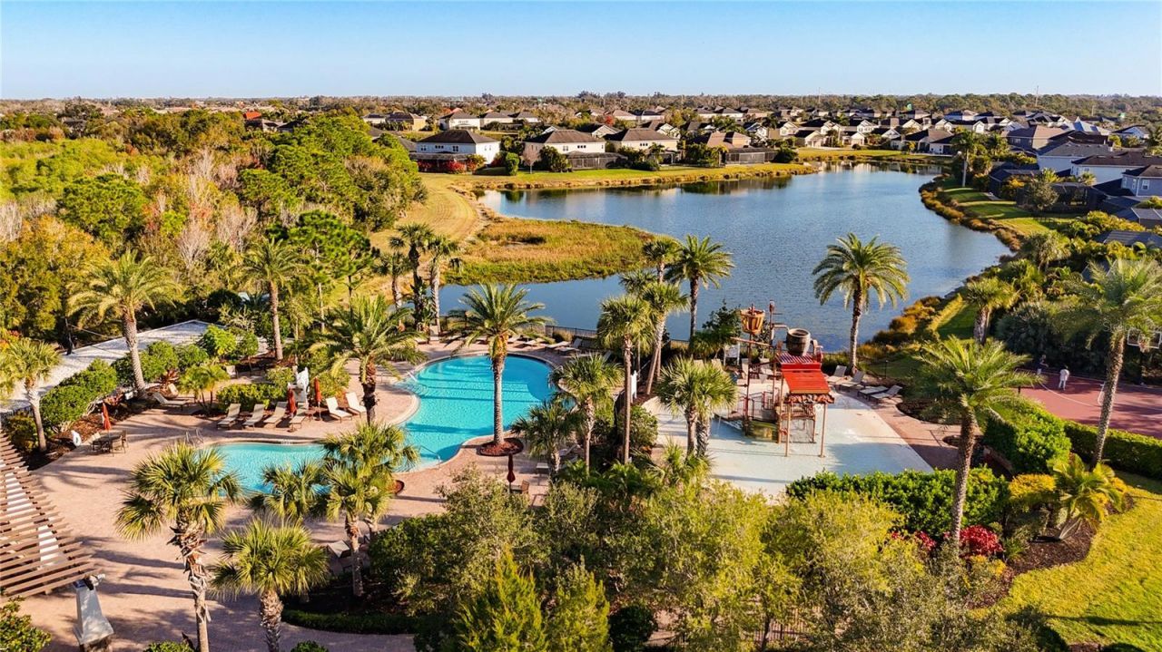 6006 Anise Drive, Sarasota, FL 34238 Photo