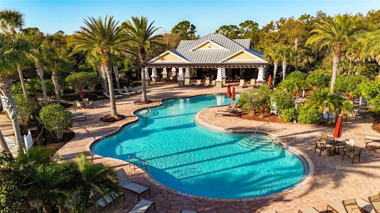 6006 Anise Drive, Sarasota, FL 34238 Photo
