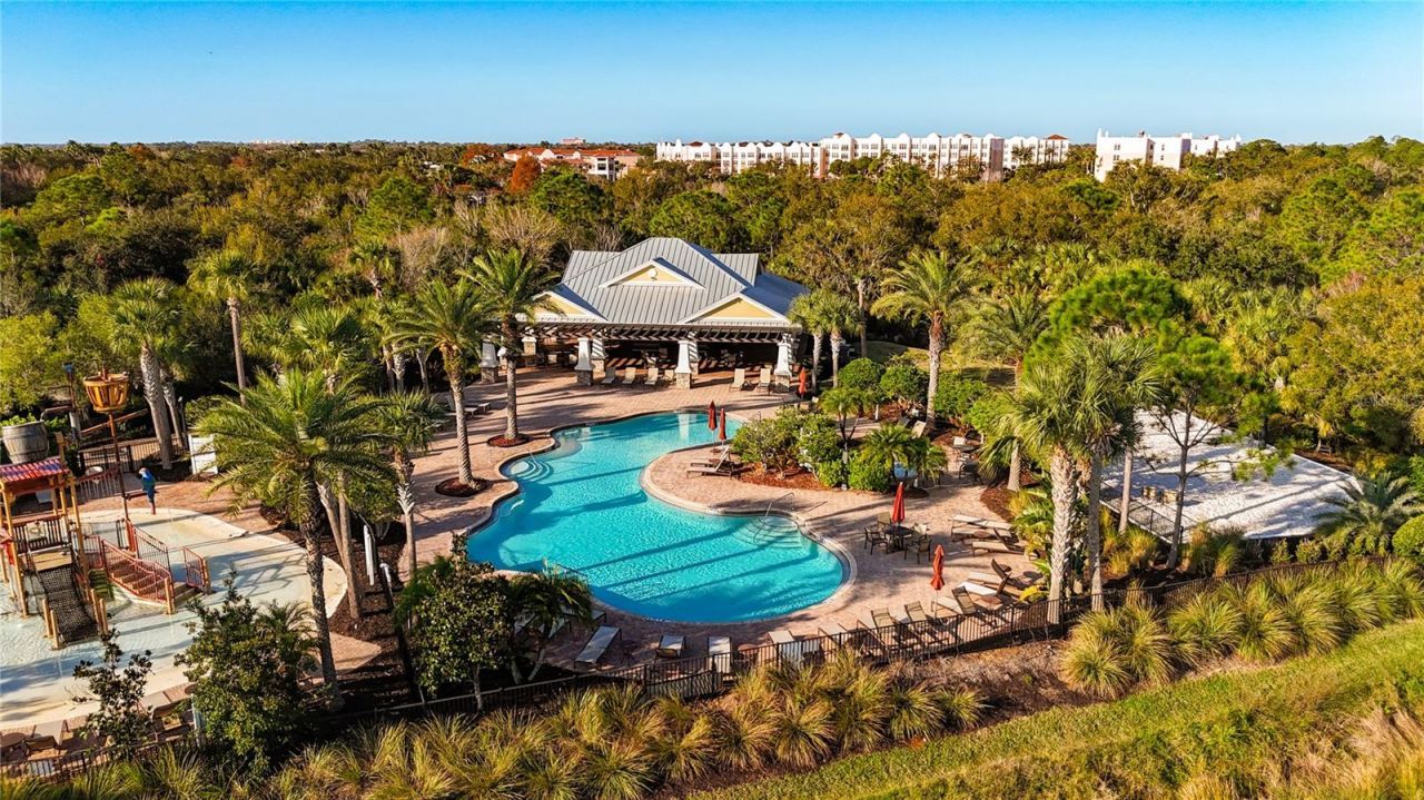 6006 Anise Drive, Sarasota, FL 34238 Photo