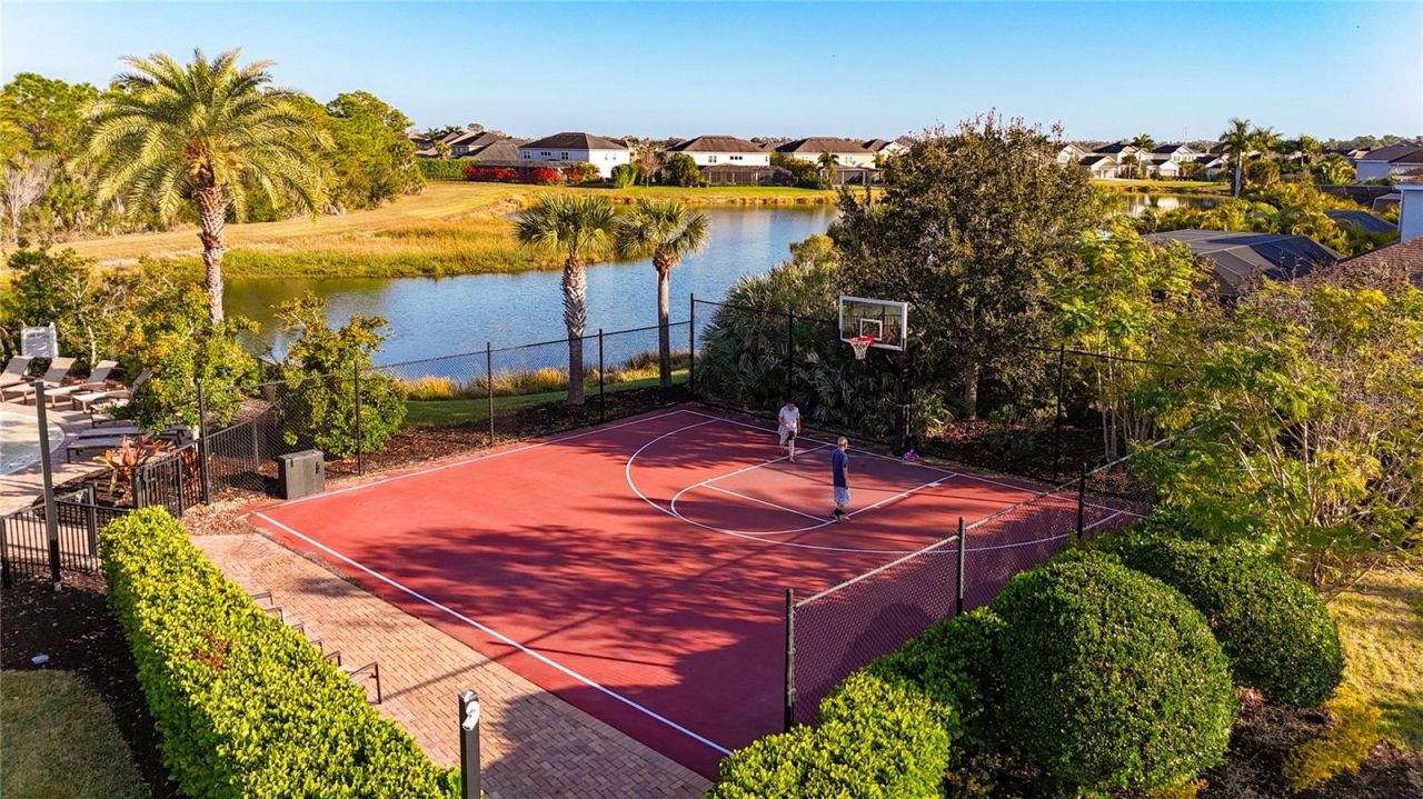 6006 Anise Drive, Sarasota, FL 34238 Photo
