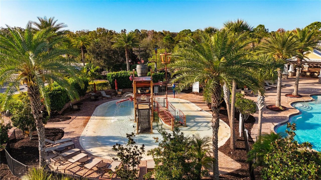6006 Anise Drive, Sarasota, FL 34238 Photo
