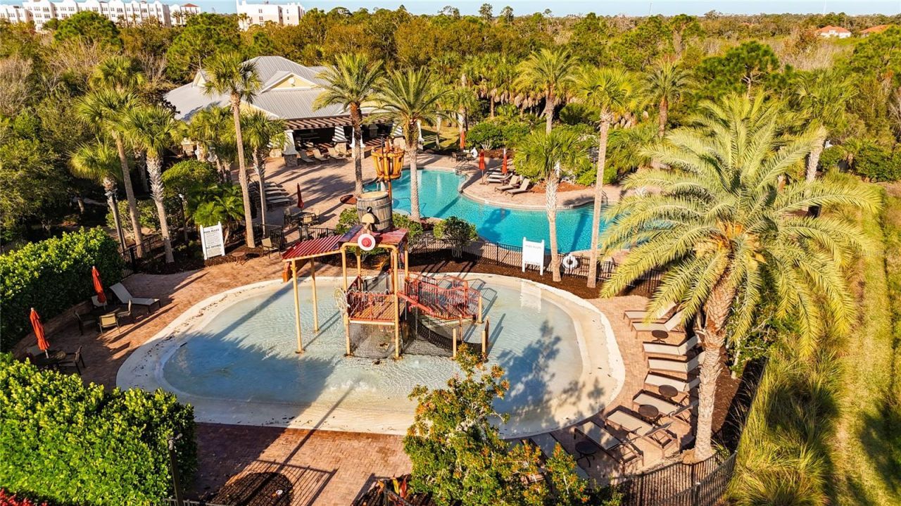 6006 Anise Drive, Sarasota, FL 34238 Photo